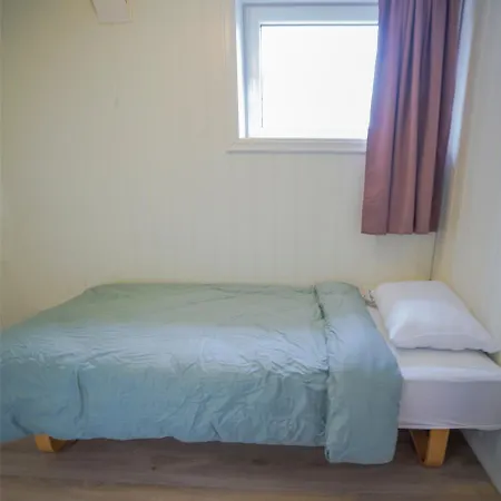 Spacious 3-br Apartment- 4 Min Drive To Helgelandstrappa Apartamento Mosjøen